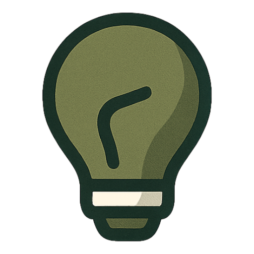 elettricità